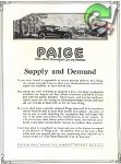 Paige 1919 10.jpg